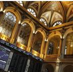 Fomentar el arrendamiento de inmuebles urbanos