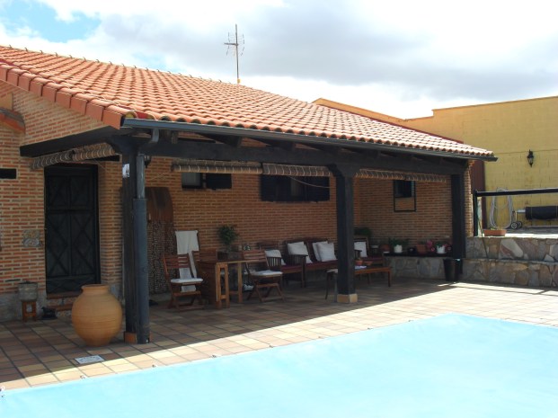 ¿es seguro el alquiler vacacional?