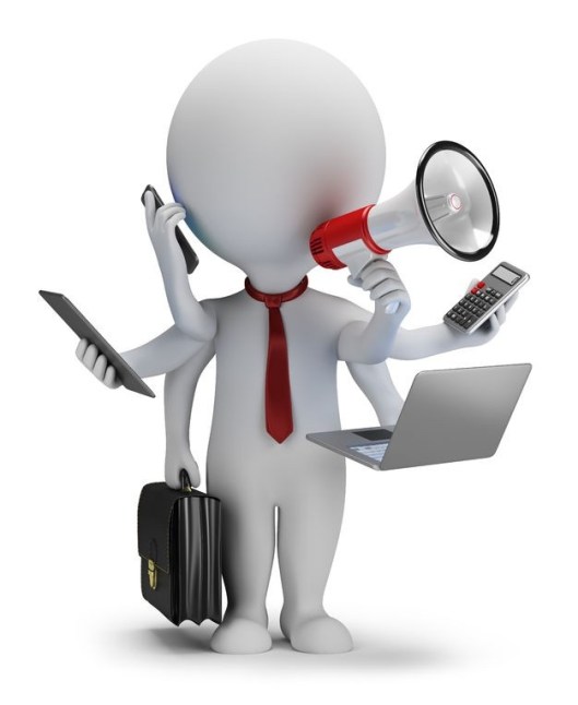 jkhsdfsdhgutsdrhlgiurltghsdrliuhgdtr