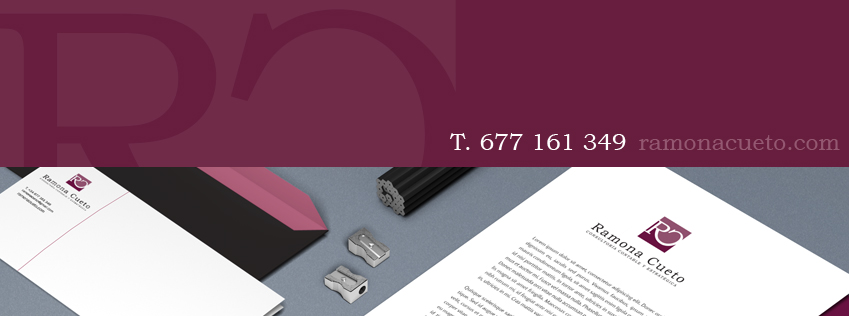 El blog de Ramona Cueto