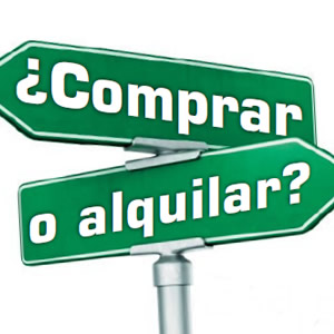 igoidthñidñtyojoñfjoyouj