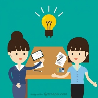 dfdfhgjkl,jmhngbfvdcxcvb