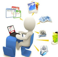 Es una persona física que realiza de forma habitual, personal, directa, por cuenta propia y fuera del ámbito de dirección y organización de otra persona, una actividad económica o profesional a título lucrativo, con o sin trabajadores por cuenta ajena a su cargo.