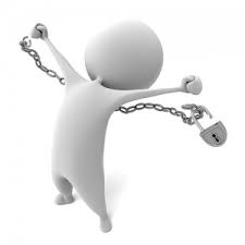 responsabilidad limitada unipersonal