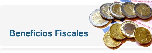 Tributos_Ben_Fiscales
