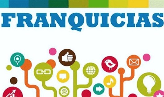 franquicia