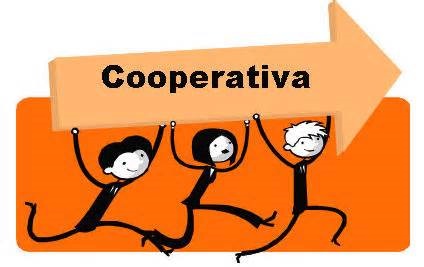 cooperativa-trabajo-asociado