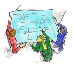 proyecto empresarial