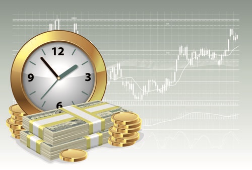 financiar-cobros-y-pagos