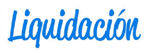 liquidacion