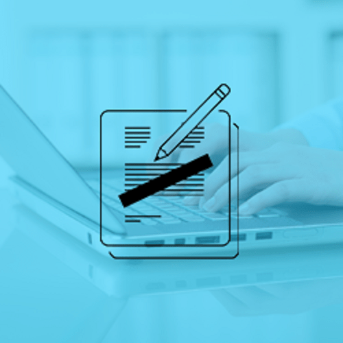 factura-rectificativa